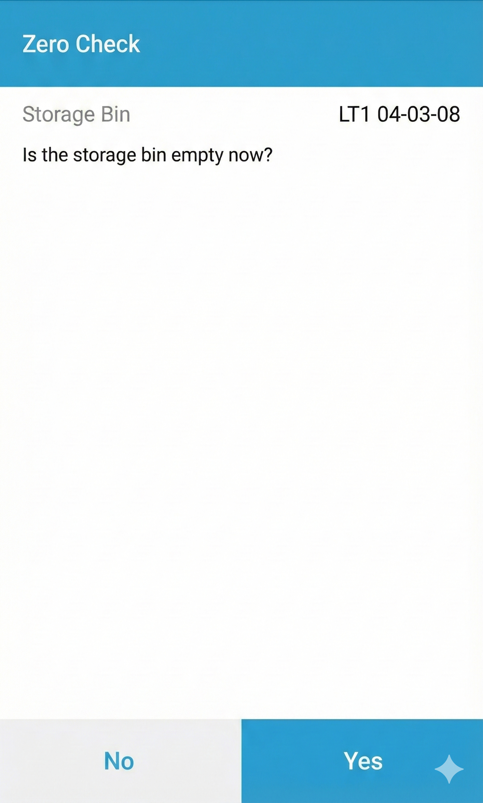 Feature carousel image 4